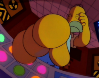 200px-Simpsons 8F04.png