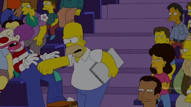 File:Bart's New Friend -00077.jpg