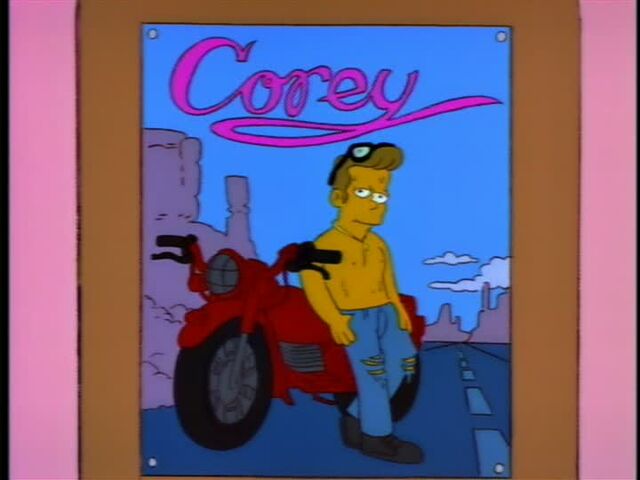 File:Coreysimpsons.jpg