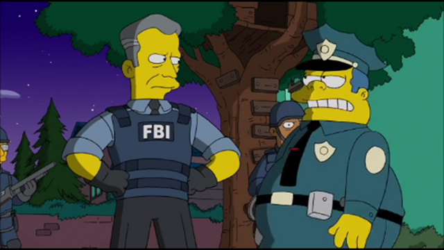 File:Steal This Episode 2.png
