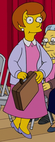File:Sticky-Fingers Stella.png