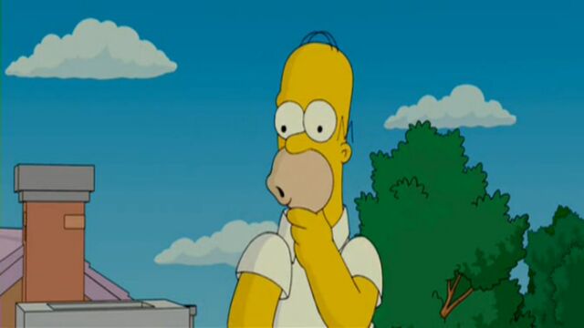 File:The Simpsons Move (0209).jpg