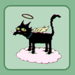 Bola de neve i.gif