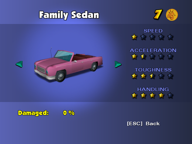 File:Family Sedan (menu).png