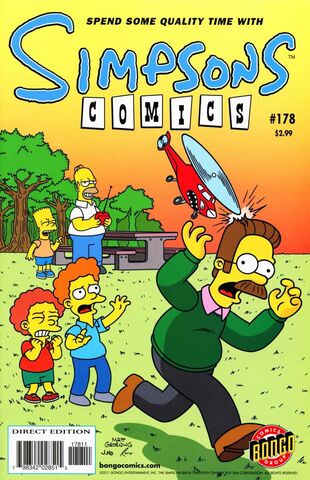 File:Simpsonscomics00178.jpg