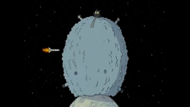 File:The Simpsons Move (0048).jpg