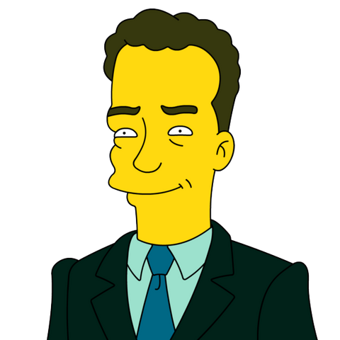 File:Tom Hanks (character).png