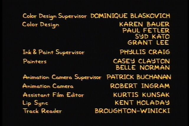 File:Bart's Girlfriend Credits 00117.jpg