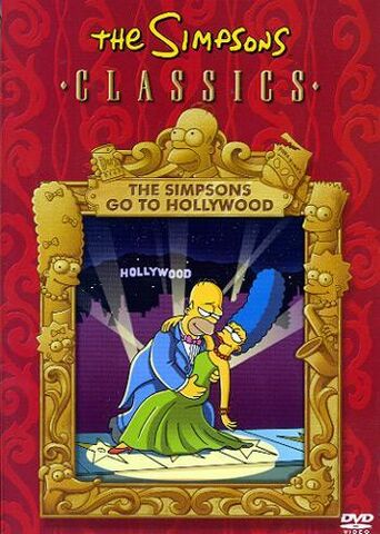 File:Go to Hollywood 2.jpg