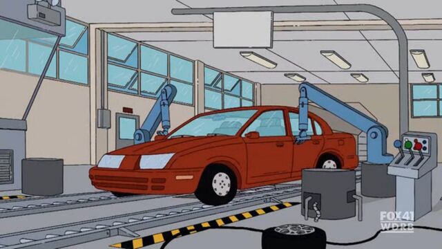 File:Gone Maggie Gone (004).jpg