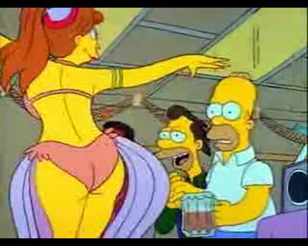 File:Homer's Night Out (116).jpg