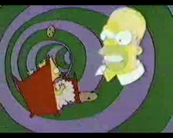 File:Bart's Nightmare (008).jpg