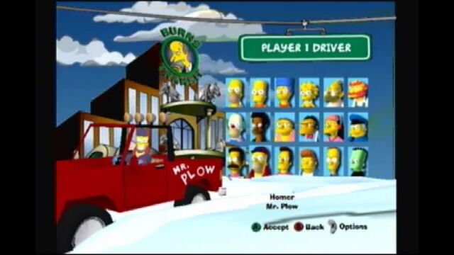 File:HomerMrPlowNameAgainMrPlowRoadRage.jpg