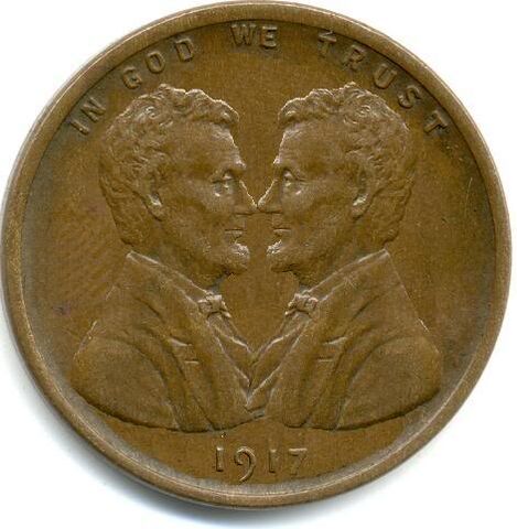 File:Kissinglinconpenny.jpg
