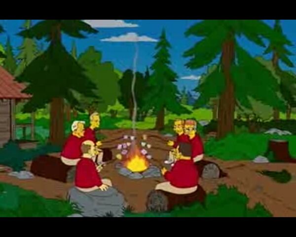 File:The Burns and the Bees (006).jpg