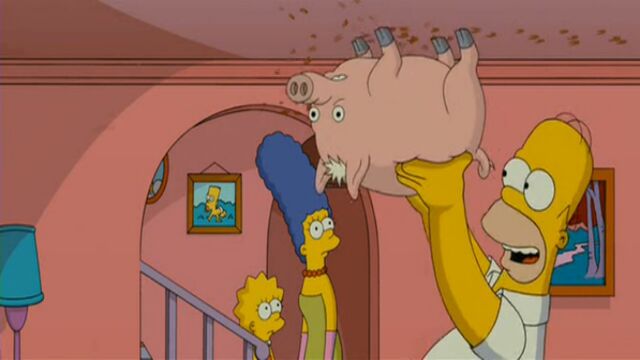 File:The Simpsons Move (0469).jpg