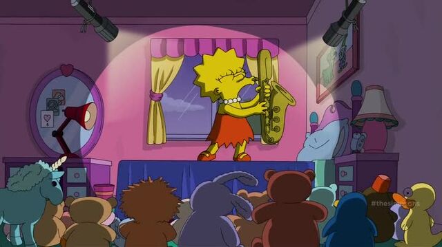 File:Bart's New Friend -00163.jpg