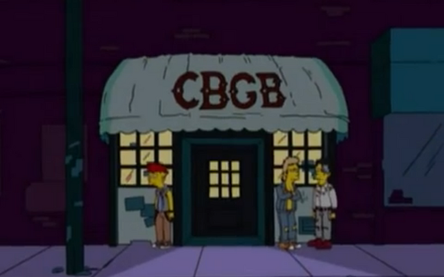 File:Cbgb.png