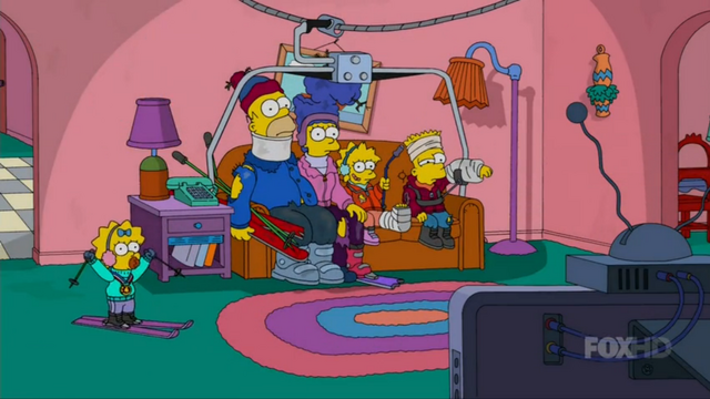File:Couch Gag No.340.png