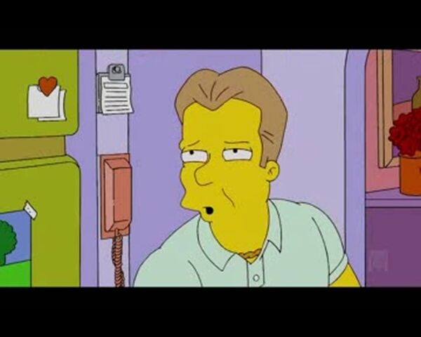 File:Homer the Whopper (066).jpg