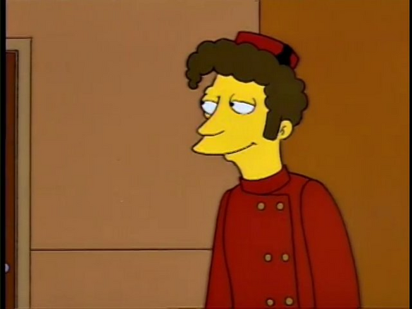 File:Hotel Employee.png