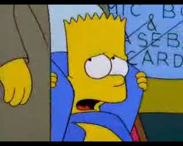 File:Worst Episode Ever (042).jpg