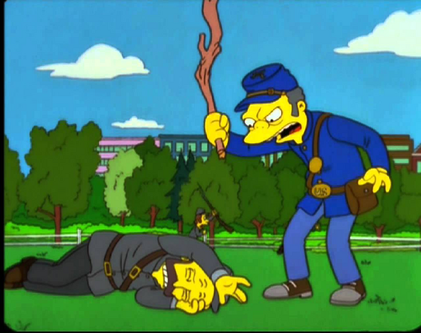 File:Apu7.png
