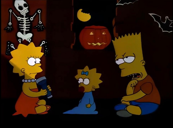 File:BartIsUnimpressedByLisasScaryStoryAndYawns.png