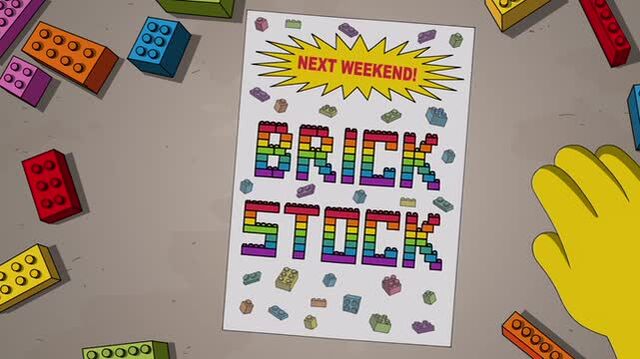 File:Brick like me -00073.jpg
