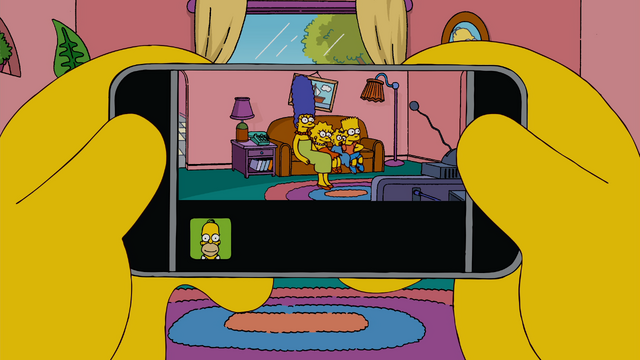 File:Couch Gag No.258.png