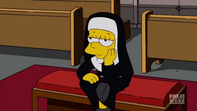 File:Gone Maggie Gone (191).jpg