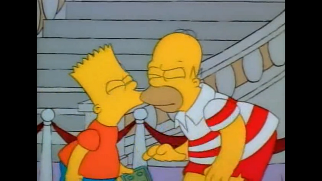 File:HomerBribesBartToKissHimToSuadeMrBurns.png