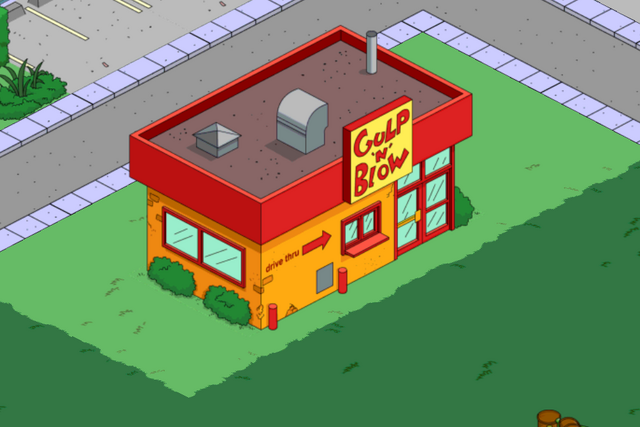 File:IMG 0259-1-.png