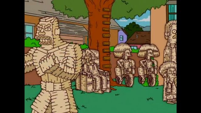 File:Popsicle Stick Art 4.jpg