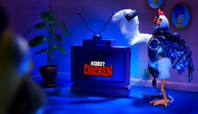 File:Robot Chicken Simpsons.png