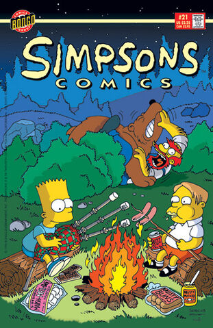 File:Simpsons Comics 21.jpg