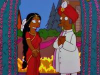 The Simpsons 5F04.png
