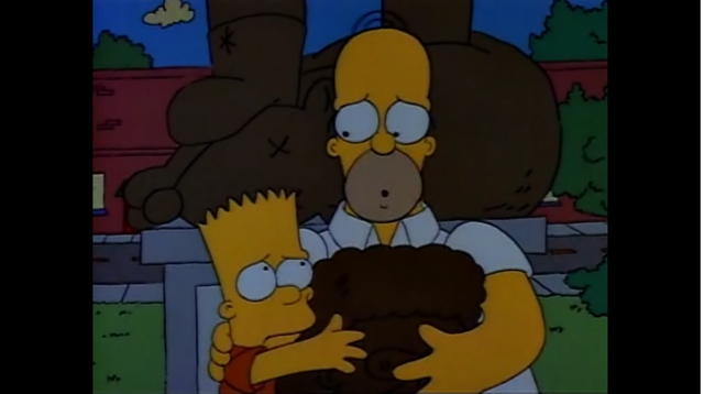 File:The telltale head.png