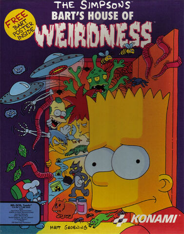 File:Weirdness-1-.jpg