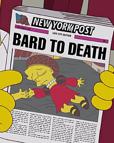 File:Bard to Death article.png