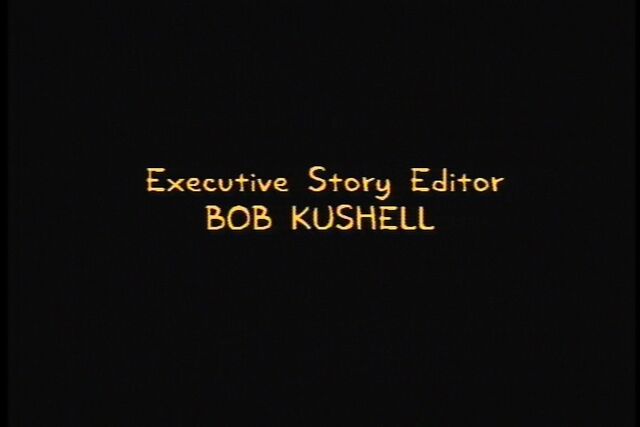 File:Bart's Girlfriend Credits 00098.jpg