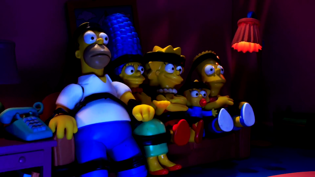 File:Robot Chicken Couch Gag.png