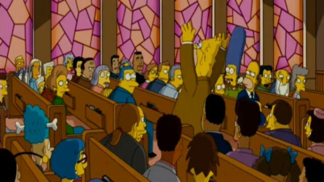 File:The Simpsons Move (0144).jpg