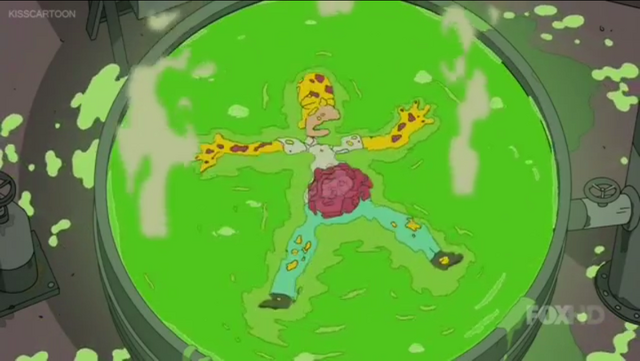 File:Thegirlcode5.png
