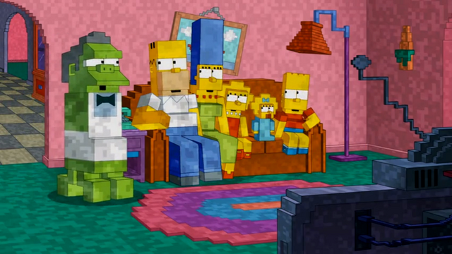 File:Couch Gag No.331.png