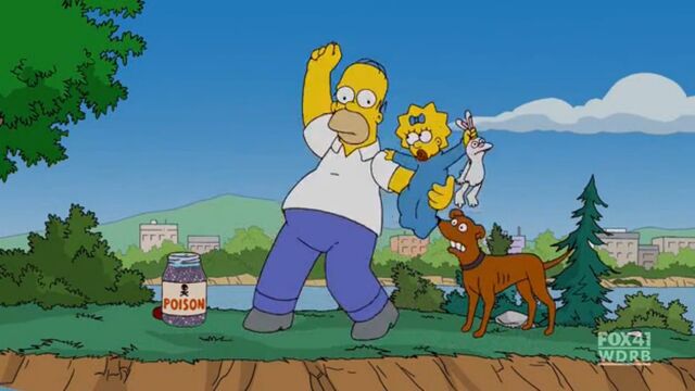 File:Gone Maggie Gone (096).jpg