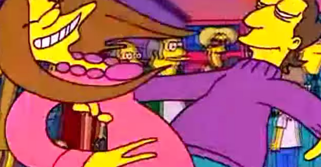 File:MsMellonBartman.png