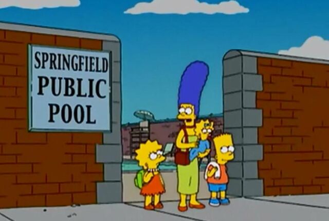 File:Publicpool.jpg