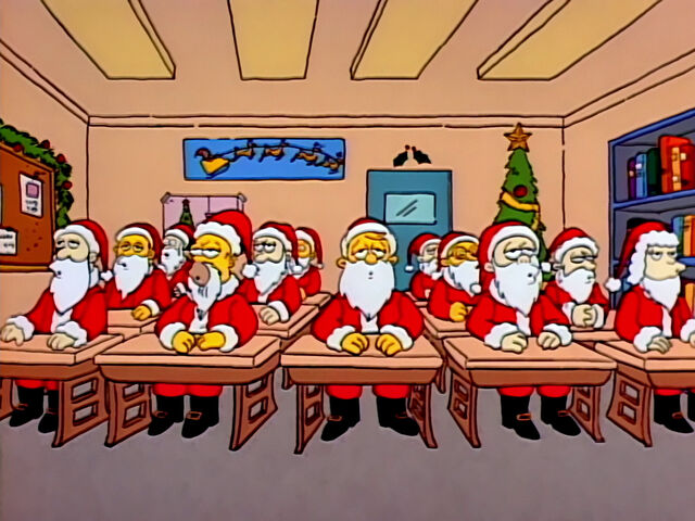 File:Santa school.jpg