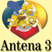 Simpson
